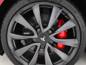 Tesla Model 3 thumbnail 27