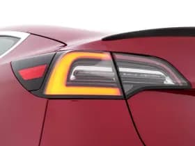 Tesla Model 3 thumbnail 29