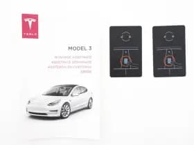 Tesla Model 3 thumbnail 30