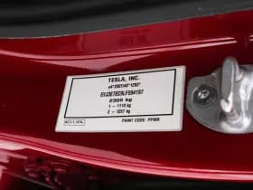 Tesla Model 3 thumbnail 31