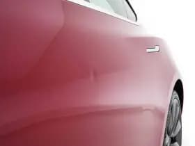 Tesla Model 3 thumbnail 32