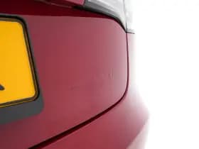 Tesla Model 3 thumbnail 33