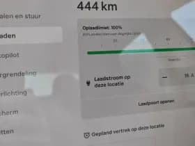 Tesla Model 3 thumbnail 34