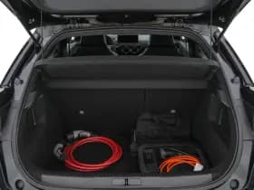 Ds Ds 3 thumbnail 11