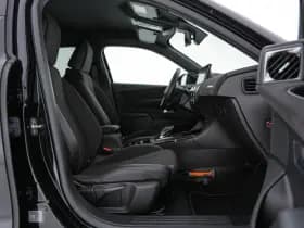 Ds Ds 3 thumbnail 12