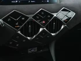 Ds Ds 3 thumbnail 14