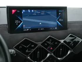 Ds Ds 3 thumbnail 15