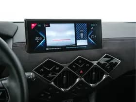 Ds Ds 3 thumbnail 16