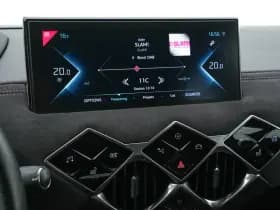 Ds Ds 3 thumbnail 17