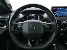 Ds Ds 3 thumbnail 18