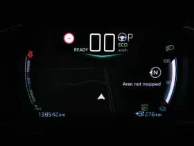 Ds Ds 3 thumbnail 19