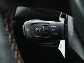 Ds Ds 3 thumbnail 20