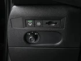 Ds Ds 3 thumbnail 21