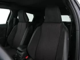 Ds Ds 3 thumbnail 22