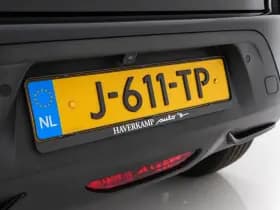 Ds Ds 3 thumbnail 23