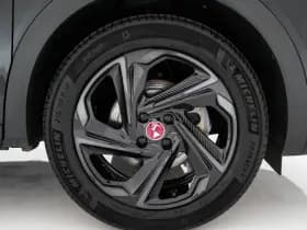 Ds Ds 3 thumbnail 24