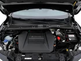 Ds Ds 3 thumbnail 25