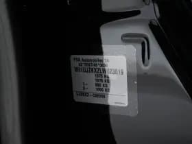 Ds Ds 3 thumbnail 26