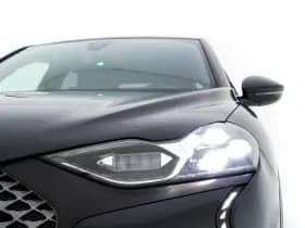 Ds Ds 3 thumbnail 27