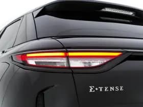 Ds Ds 3 thumbnail 28