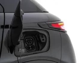 Ds Ds 3 thumbnail 29