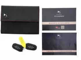 Ds Ds 3 thumbnail 30