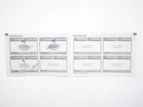 Ds Ds 3 thumbnail 31