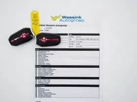 Ds Ds 3 thumbnail 32