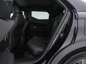 Ds Ds 3 thumbnail 10