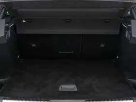 Ds Ds 7 thumbnail 11