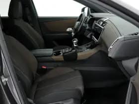 Ds Ds 7 thumbnail 12