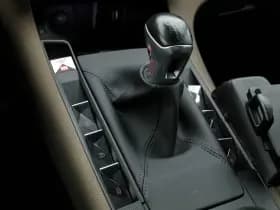 Ds Ds 7 thumbnail 13