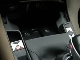 Ds Ds 7 thumbnail 14