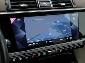 Ds Ds 7 thumbnail 15