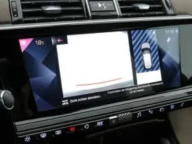 Ds Ds 7 thumbnail 16