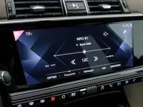 Ds Ds 7 thumbnail 17