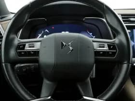 Ds Ds 7 thumbnail 18