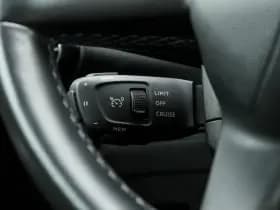 Ds Ds 7 thumbnail 19