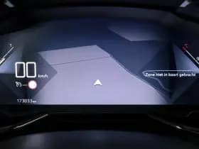 Ds Ds 7 thumbnail 20