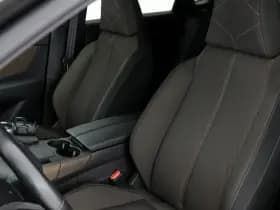 Ds Ds 7 thumbnail 21