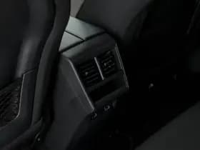 Ds Ds 7 thumbnail 22