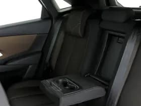 Ds Ds 7 thumbnail 23