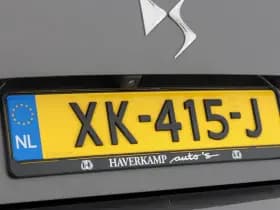 Ds Ds 7 thumbnail 24