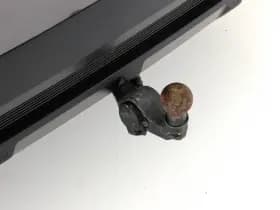 Ds Ds 7 thumbnail 25