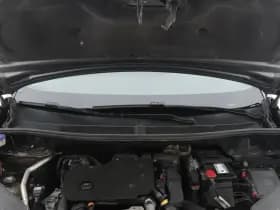 Ds Ds 7 thumbnail 26