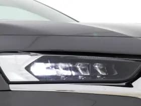 Ds Ds 7 thumbnail 27