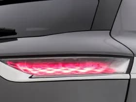 Ds Ds 7 thumbnail 28