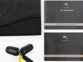 Ds Ds 7 thumbnail 29