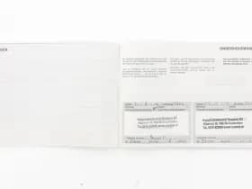 Ds Ds 7 thumbnail 30