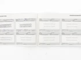 Ds Ds 7 thumbnail 31